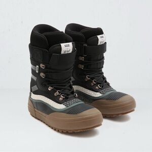 Vans Standard XF MTE POW Surf Snow Boots